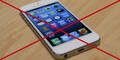 Jetzt will Samsung das iPhone 5 stoppen