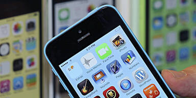 iOS 7.1: So verlängern Sie die iPhone-Laufzeit
