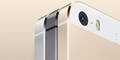 iPhone 6: Neue Details zur Top-Kamera