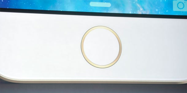 Apple greift mit iPhone 5S und 5C an