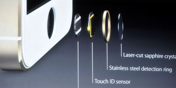 Apple greift mit iPhone 5S und 5C an