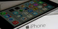 iPhone 6s fix mit Super-Display