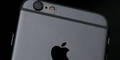 iPhone 6 füllt Apple die Kassen