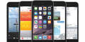 iOS 9 bekommt eine 