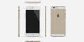 iPhone 6: Display macht Probleme