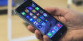 iOS 9 lässt iPhones extrem überhitzen