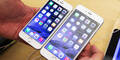 Handysteuer: iPhone 6 um über 60 € teurer