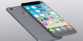 iPhone 7 soll edel wie nie werden
