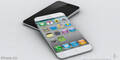 Apple testet 100 iPhone 6 mit Saphirglas-Display