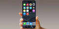 iPhone 8 bekommt radikales Neudesign