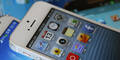 23-Jährige stirbt nach iPhone 5-Stromschlag
