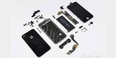 iphone_teile_reuters
