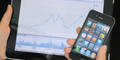 Apple: iPhone & iPad beliebt wie nie