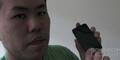 iphone_video
