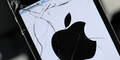 Dreist: Apple verteuert iPhone-Reparatur massiv