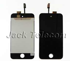 ipod_touch_4