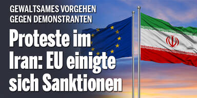 oe24.at