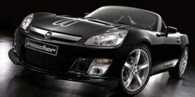 irmscher-GT