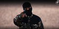 ISIS: Kleiner Bub in Exekutionsvideo