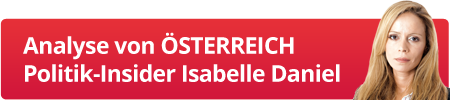 Punktsieg für Hofer und Griss