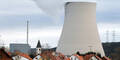 Atomausstieg kostet Deutsche 6 Mrd./Jahr