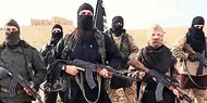 Terrormiliz IS vermeldet Tod ihres Anführers