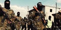 ISIS und Al-Kaida planen weitere Anschläge