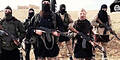 Irak wirft ISIS Einsatz von Chemiewaffen vor