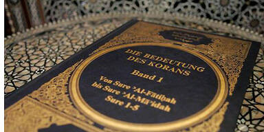 islam_web