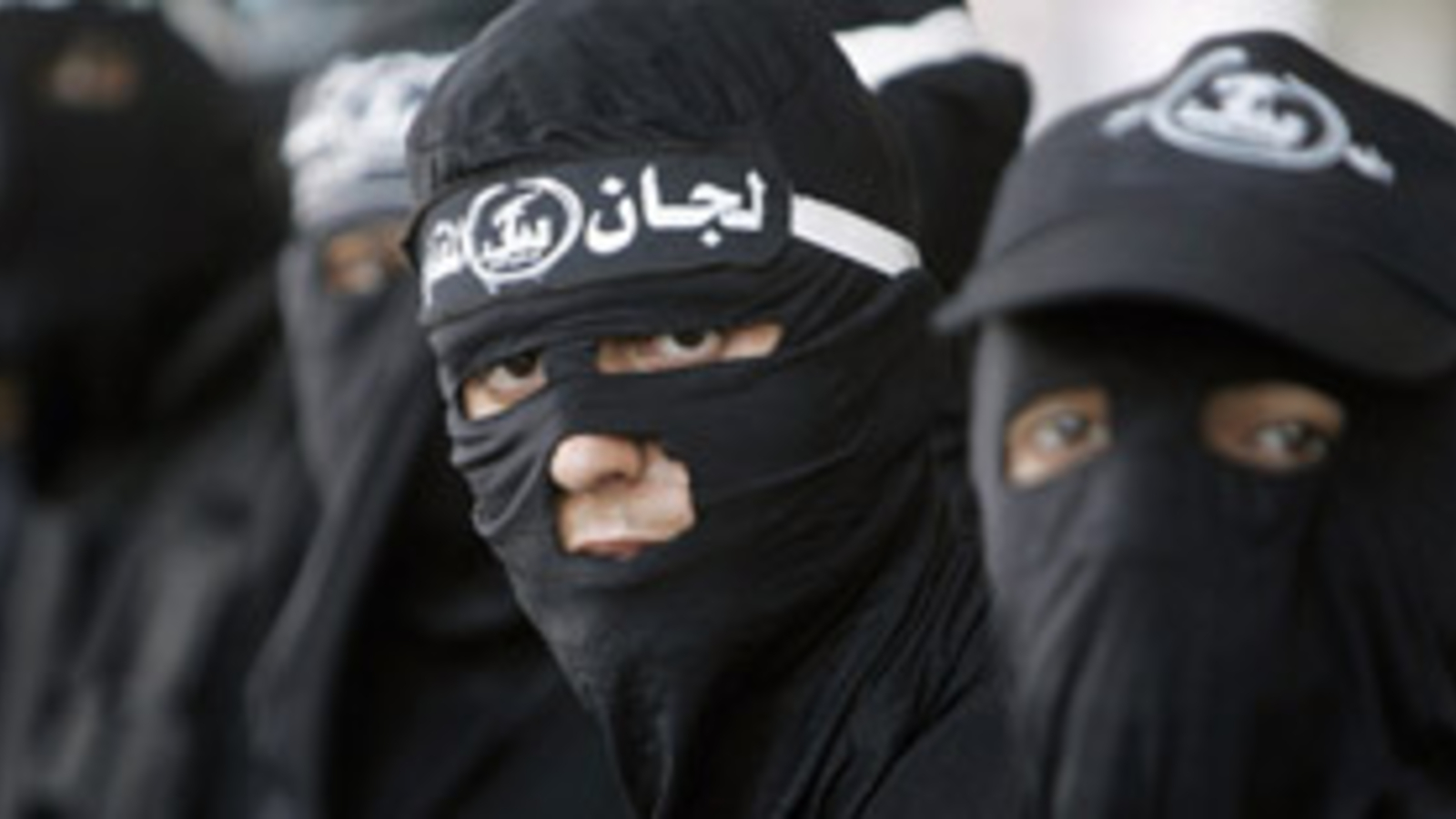 10 Rückkehrer aus Syrien observiert