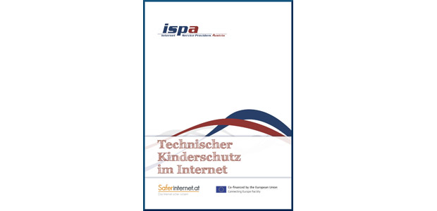 Ratgeber zum Kinderschutz im Internet