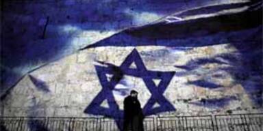 israel