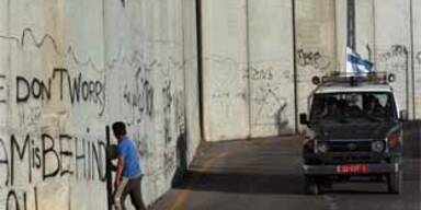 israel
