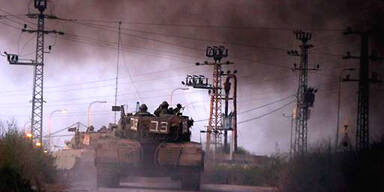 israel_epa