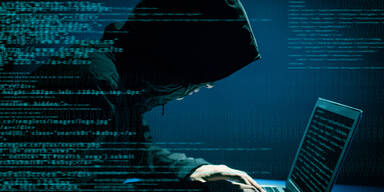 IT-Sicherheit wird großes Problem nach Corona