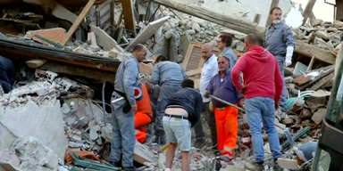italien_erdbeben_update_thump.png