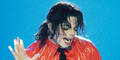 Michael Jackson als neue Nr. 1