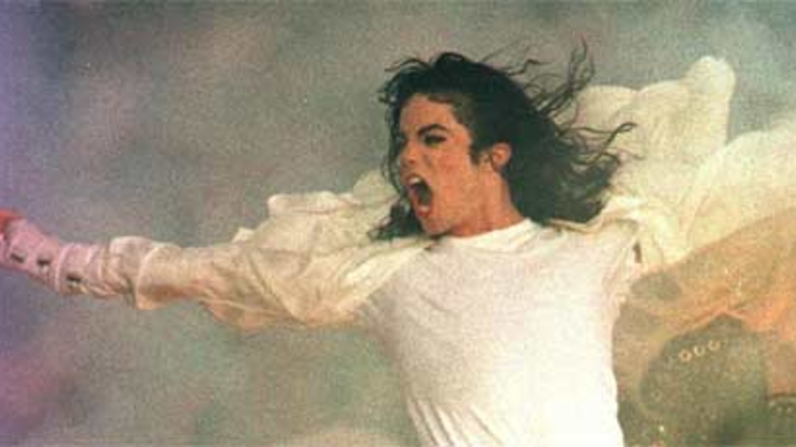 Reinhören Das ist der neue JacksonSong