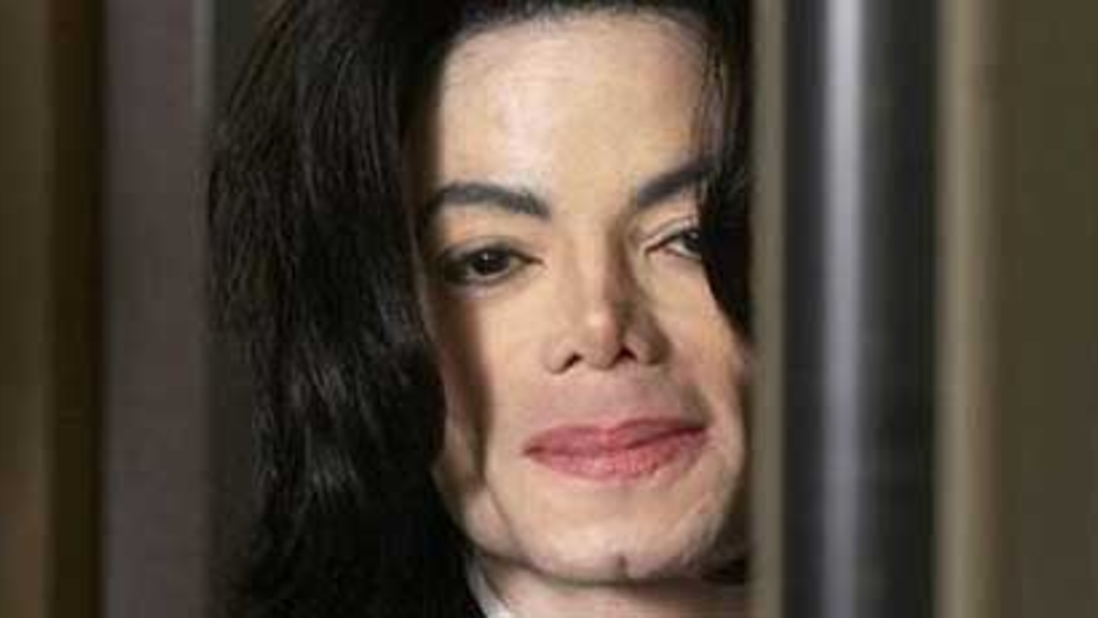 Michael Jackson ist gestorben oe24.at Michael Jackson ist gestorben oe24.at