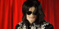 jackson