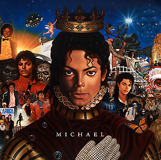 Neuer Jackson-Hit: