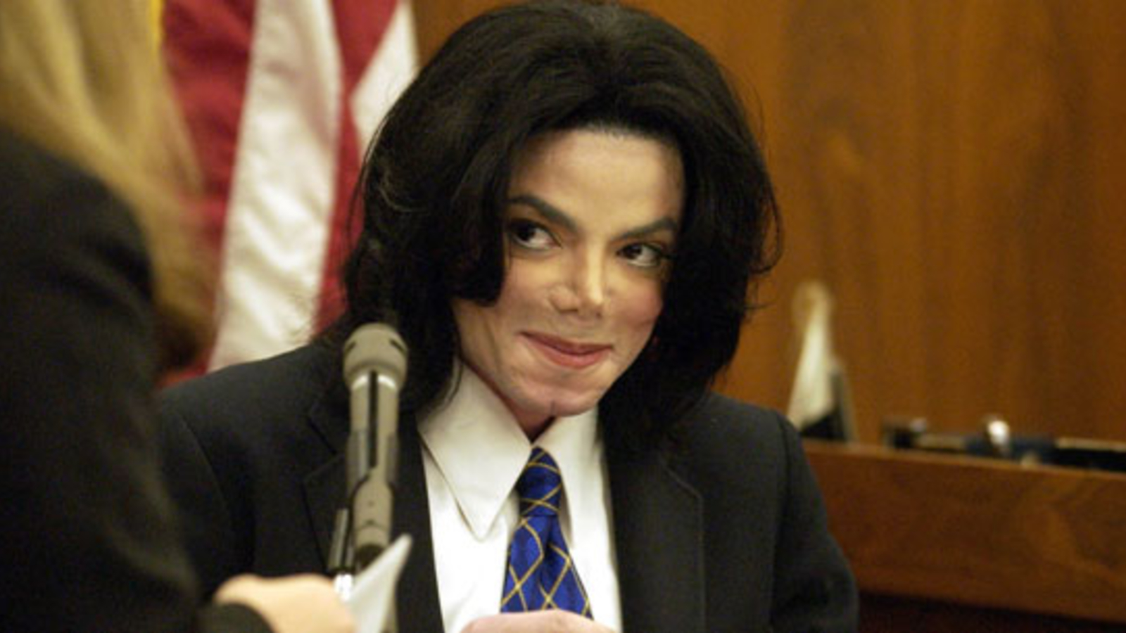 Michael Jackson So waren seine letzte Stunden