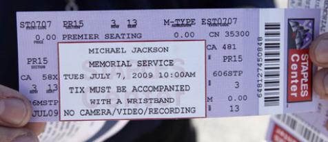 jackson ticket