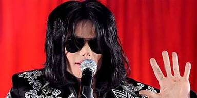 Enthüllt: Todesakte Michael Jackson