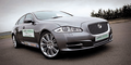 Bild: Jaguar
