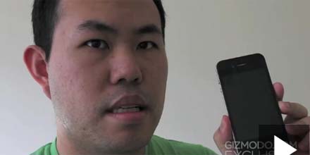 jason_chen_iphone