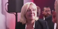 Jean-Marie le Pen: 