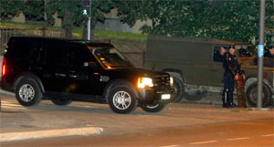 jeep_300