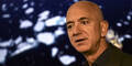 So machte Jeff Bezos Amazon zum Weltkonzern