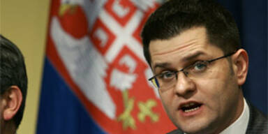 jeremic